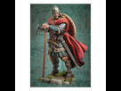 https://www.noelshack.com/2018-18-7-1525640688-andrea-miniatures54mmviking793.jpg