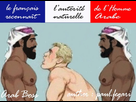 https://image.noelshack.com/minis/2018/18/7/1525640915-papacool-4930.png