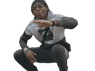 https://image.noelshack.com/minis/2018/18/7/1525641966-koba-danse-oklm-kekeh.png