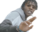 https://image.noelshack.com/minis/2018/18/7/1525641966-koba-fume-une-clopinette-kekeh.png