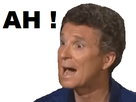 https://image.noelshack.com/fichiers/2018/18/7/1525642814-13736-full.png