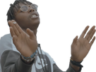 https://image.noelshack.com/minis/2018/18/7/1525643393-koba-fait-haja-douteux-avec-ses-mains-kekeh.png