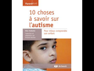 https://image.noelshack.com/minis/2018/19/1/1525647435-10-choses-a-savoir-sur-l-autisme.png