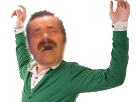 https://image.noelshack.com/minis/2018/19/1/1525654500-risisi.png