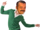 https://image.noelshack.com/minis/2018/19/1/1525654620-risidanse.png