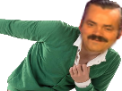 https://image.noelshack.com/minis/2018/19/1/1525654628-risidanse-2.png