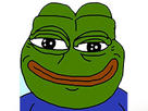 https://image.noelshack.com/minis/2018/19/1/1525656109-stickerpepe1.png