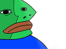 https://image.noelshack.com/fichiers/2018/19/1/1525656112-stickerpepe7.png
