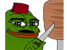 https://image.noelshack.com/minis/2018/19/1/1525656119-stickerpepe24.png