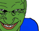 https://image.noelshack.com/fichiers/2018/19/1/1525656265-stickerpepe11.png
