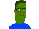 https://image.noelshack.com/fichiers/2018/19/1/1525656286-stickerpepe13.png