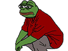 https://image.noelshack.com/fichiers/2018/19/1/1525656307-stickerpepe14.png