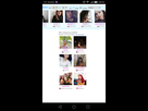https://image.noelshack.com/fichiers/2018/19/1/1525675525-screenshot-2018-05-07-08-42-24.png