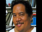 https://image.noelshack.com/fichiers/2018/19/1/1525686814-31959341-630954697254684-2785286553449005056-n.jpg