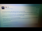 https://image.noelshack.com/fichiers/2018/19/1/1525690876-31959824-1381603815274479-2221146614913826816-n.jpg