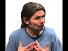 https://image.noelshack.com/minis/2018/19/1/1525697721-thierry-casasnovas.png