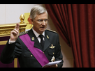 https://image.noelshack.com/minis/2018/19/1/1525700061-vive-le-roi-philippe.png