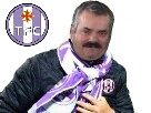 https://image.noelshack.com/fichiers/2018/19/1/1525704778-1482515496-picsart-12-23-06-38-03.jpg