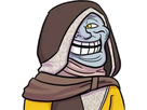 https://image.noelshack.com/fichiers/2018/19/1/1525705030-38157-full.png