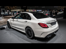 https://image.noelshack.com/fichiers/2018/19/1/1525707669-02-2019-mercedes-amg-c43-sedan-geneva-1.jpg