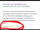 https://image.noelshack.com/fichiers/2018/19/1/1525707693-screenshot-20180507-172100.jpg