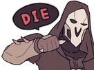 https://image.noelshack.com/fichiers/2018/19/1/1525708256-reaper.jpg