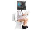 https://image.noelshack.com/fichiers/2018/19/1/1525710188-20318-full.png