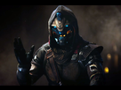 https://image.noelshack.com/fichiers/2018/19/1/1525711756-destiny-2-01.jpg