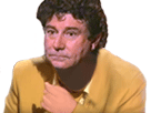 https://image.noelshack.com/fichiers/2018/19/1/1525713230-12942-thumb.png