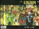 https://image.noelshack.com/fichiers/2018/19/1/1525713843-c4f7e1fd50230af08fd4b55e9211ce4d-alex-ross-yellow-submarine.jpg