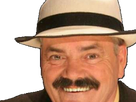 https://image.noelshack.com/fichiers/2018/19/1/1525716389-1517704112-20947-full.png