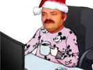 https://image.noelshack.com/fichiers/2018/19/1/1525717489-qfvvq.jpg