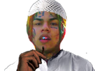 https://image.noelshack.com/fichiers/2018/19/1/1525719732-6ix9ine-alkpote-qamis-kekeh.png