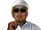 https://image.noelshack.com/fichiers/2018/19/1/1525720108-6ix9ine-alkpote-qamis-lunettent-kekeh.png