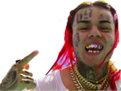 https://image.noelshack.com/fichiers/2018/19/1/1525721481-6ix9ine-leve-doigt-kekeh.png