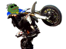 https://image.noelshack.com/fichiers/2018/19/1/1525724415-moto-pepe.png