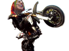 https://image.noelshack.com/fichiers/2018/19/1/1525725440-roule-sur-le-tar-des-daronnent-des-chofas-kekeh.png