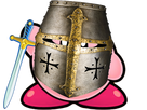 https://image.noelshack.com/minis/2018/19/1/1525728551-kirby-deus-vult.png
