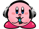 https://image.noelshack.com/fichiers/2018/19/1/1525730088-kirby-casque.png