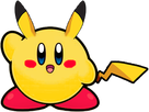https://image.noelshack.com/minis/2018/19/1/1525730089-kirby-pikachu.png