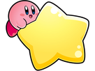 https://image.noelshack.com/fichiers/2018/19/1/1525730090-kirby-etoile.png