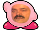 https://image.noelshack.com/fichiers/2018/19/2/1525731869-kirby-risitas.png