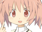 https://image.noelshack.com/fichiers/2018/19/2/1525731985-madoka-fuck.png