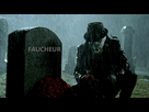 https://image.noelshack.com/fichiers/2018/19/2/1525732207-ripfaucheur.png