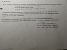 https://image.noelshack.com/fichiers/2018/19/2/1525732412-15257323782011511873878.jpg