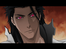 https://image.noelshack.com/fichiers/2018/19/2/1525732961-aizen-with-the-sharingon-aizen-37204908-900-506.jpg