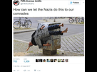 https://image.noelshack.com/minis/2018/19/2/1525733102-1518128805083.png