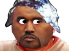 https://image.noelshack.com/minis/2018/19/2/1525733495-scoopyboop.png