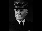 https://image.noelshack.com/minis/2018/19/2/1525738662-1314940-philippe-petain.png