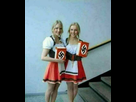 https://image.noelshack.com/minis/2018/19/2/1525755746-31958735-2103590199930012-8050095548360818688-n-2.png